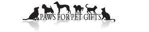 www.pawsforpetgifts.co.uk