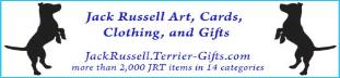 www.jackrussell.terrier-gifts.com
